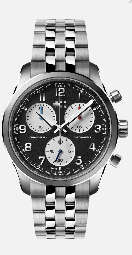 1000018904.jpg 1000018904.jpg