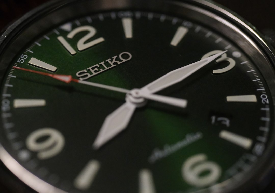 seiko-01.jpg