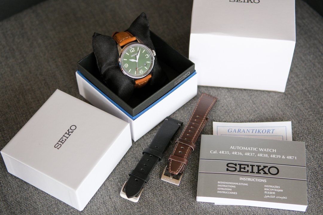 seiko-04.jpg