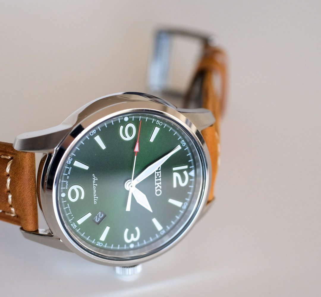 seiko-06.jpg