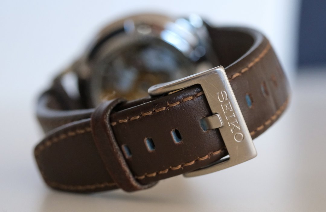seiko-07.jpg