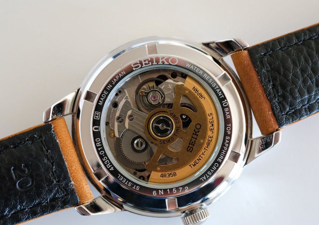 seiko-08.jpg