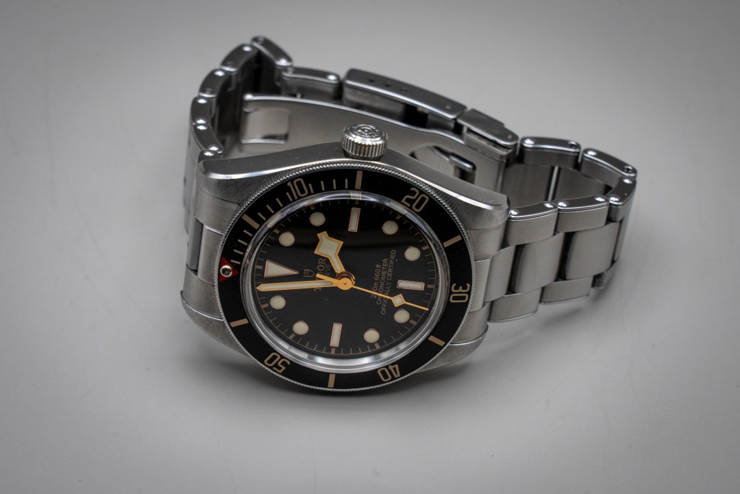 TUDOR-8.jpg