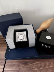 Skjermbilde 2024-04-06 kl. 18.22.49.png