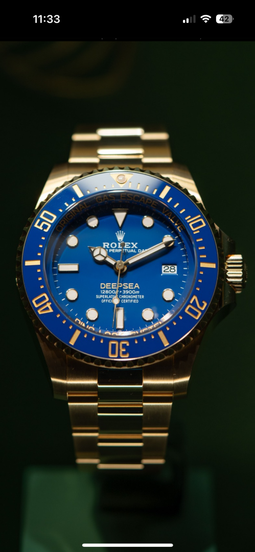 IMG_2277.png IMG_2277.png