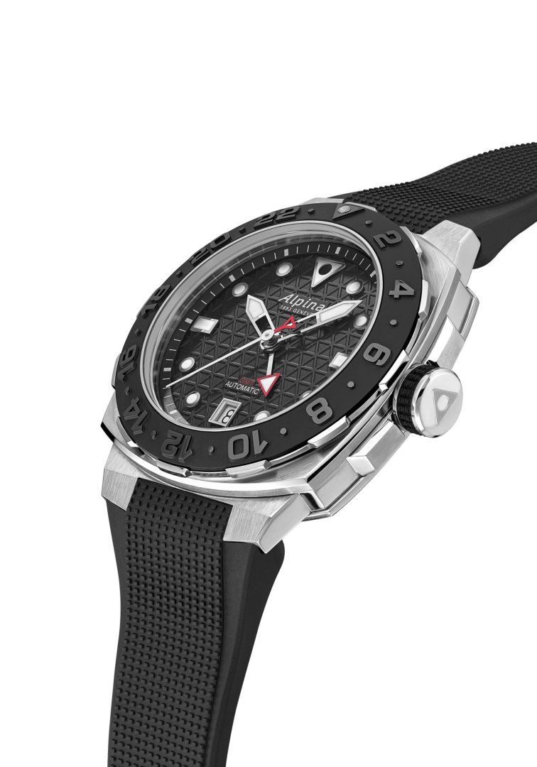 alpina-seastrong-diver-extreme-automatic-gmt-al-560b3ve6-3-scaled.jpeg