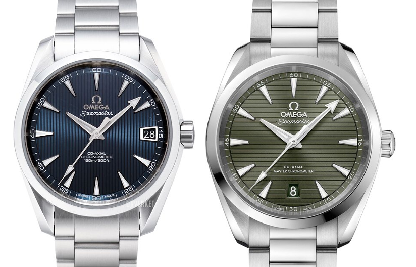 Skjermbilde 2024-04-16 kl. 12.56.09.png