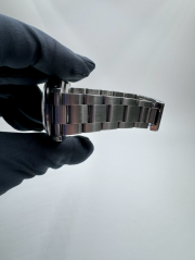 Skjermbilde 2024-04-24 kl. 19.47.14.png