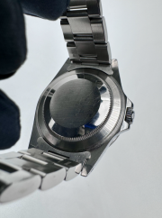 Skjermbilde 2024-04-24 kl. 19.47.21.png