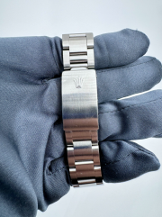 Skjermbilde 2024-04-24 kl. 19.47.27.png