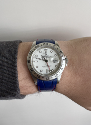 Skjermbilde 2024-04-24 kl. 19.48.03.png