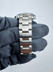 Skjermbilde 2024-04-24 kl. 19.48.28.png