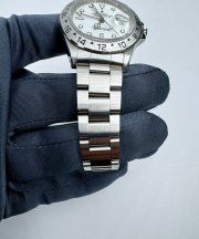 Skjermbilde 2024-04-24 kl. 19.48.36.png