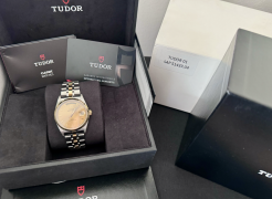 Skjermbilde 2024-05-01 kl. 11.35.30.png