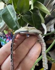 Skjermbilde 2024-05-01 kl. 11.35.37.png