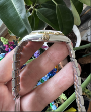 Skjermbilde 2024-05-01 kl. 11.35.44.png