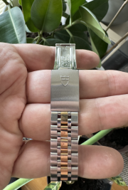 Skjermbilde 2024-05-01 kl. 11.35.51.png