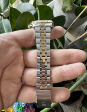 Skjermbilde 2024-05-01 kl. 11.36.05.png