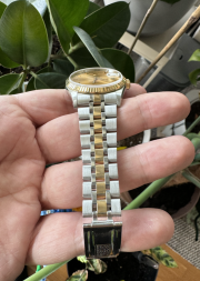 Skjermbilde 2024-05-01 kl. 11.36.12.png