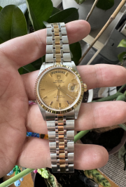 Skjermbilde 2024-05-01 kl. 11.36.21.png