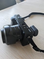 kamera2.jpg