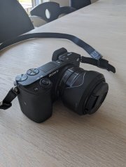 kamera3.jpg