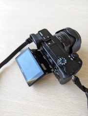 kamera5.jpg