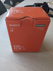 kamera6.jpg