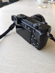 kamera7.jpg
