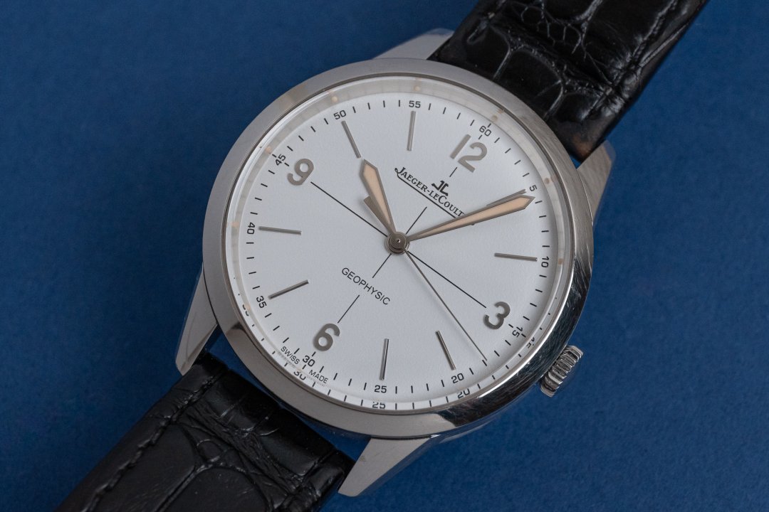 geophysic-1958-2.jpg geophysic-1958-2.jpg