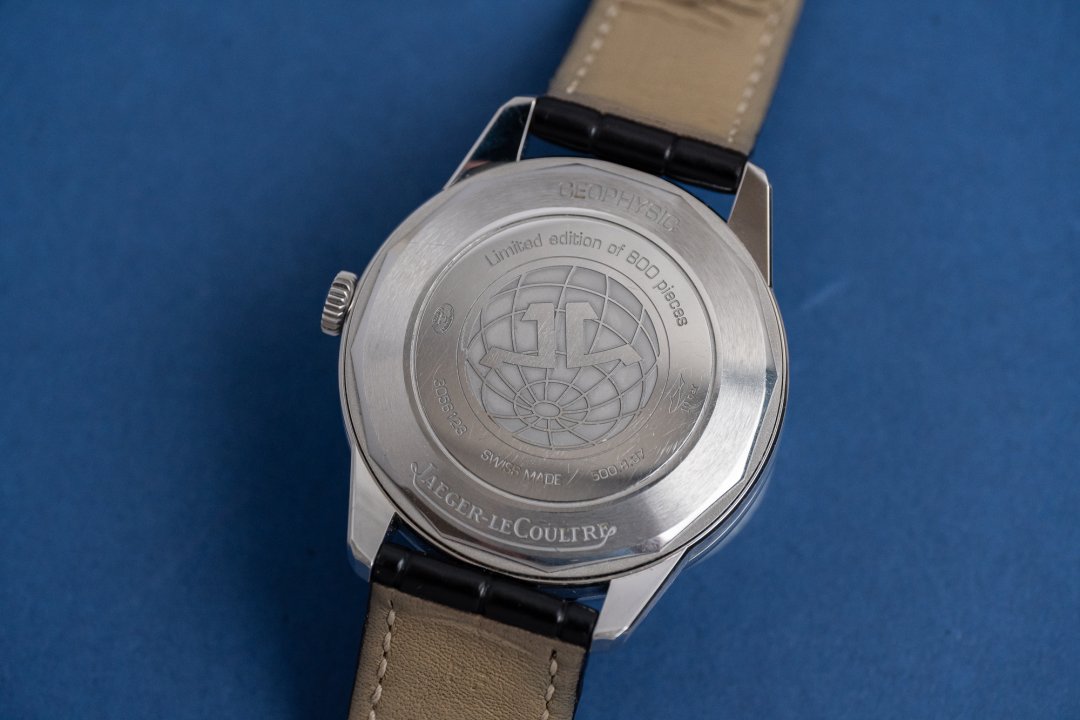 geophysic-1958-3.jpg geophysic-1958-3.jpg