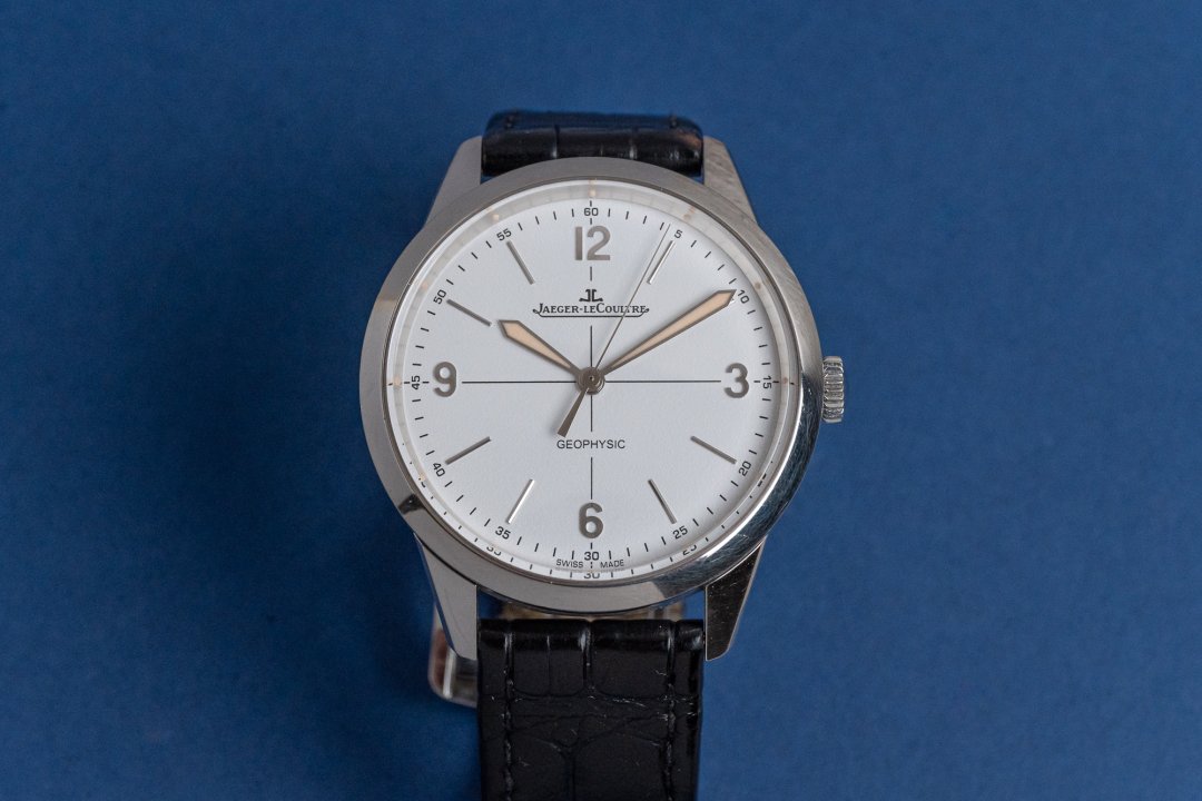 geophysic-1958-6.jpg geophysic-1958-6.jpg