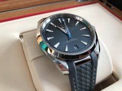 omega i boks 02.jpeg