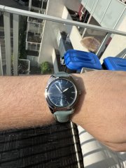 IMG_1705.jpeg
