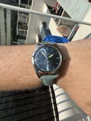 IMG_1704.jpeg