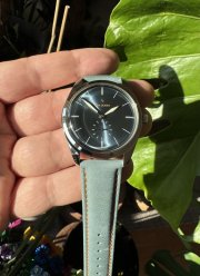 IMG_1698.jpeg