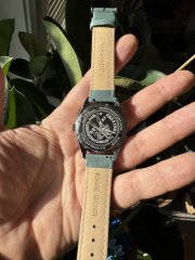 IMG_1696.jpeg