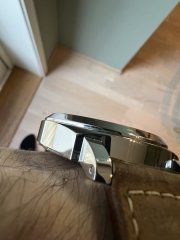 IMG_4340.jpeg