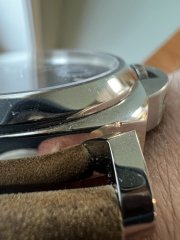 IMG_4339.jpeg