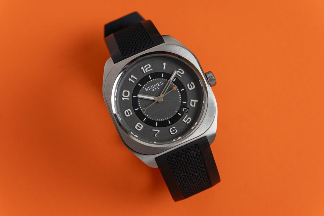hermes-h08.jpg