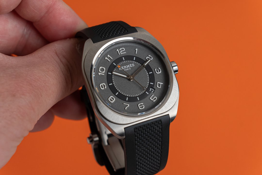 hermes-h08-7.jpg
