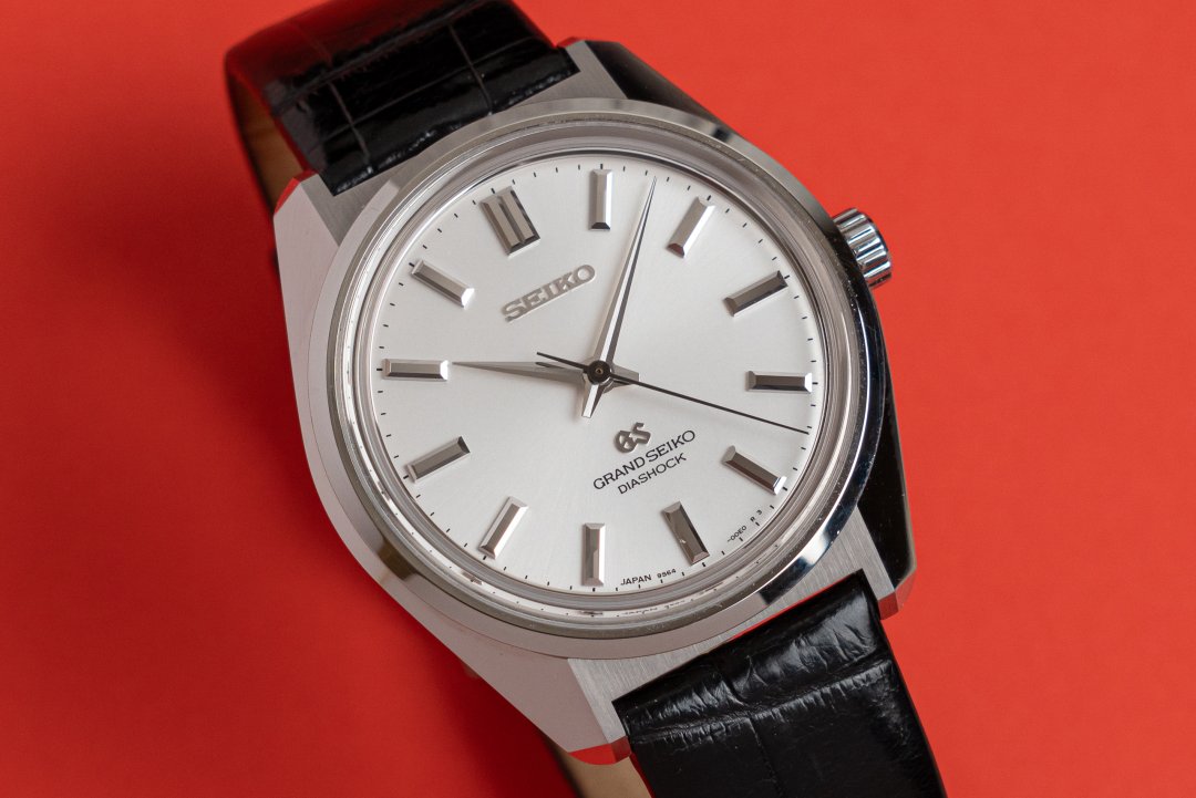 grand-seiko-sbgw047-2.jpg grand-seiko-sbgw047-2.jpg