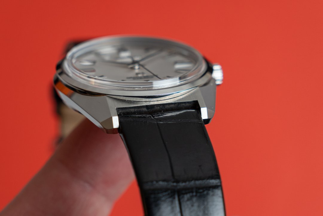 grand-seiko-sbgw047-6.jpg grand-seiko-sbgw047-6.jpg