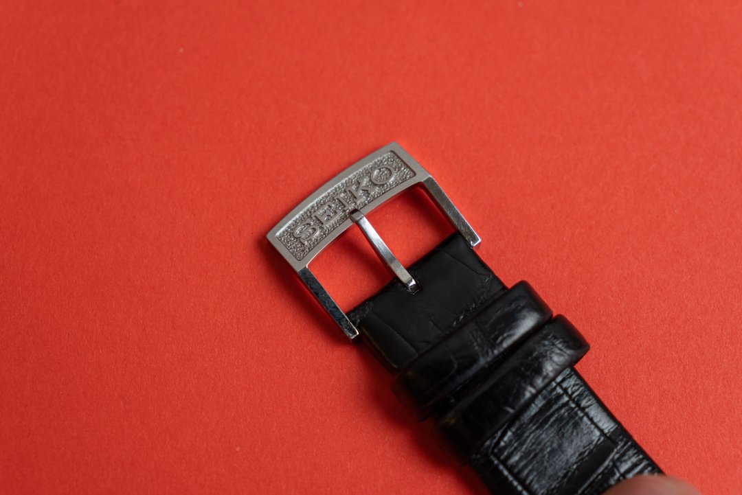grand-seiko-sbgw047-5.jpg grand-seiko-sbgw047-5.jpg