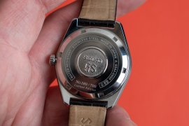 grand-seiko-sbgw047-8.jpg