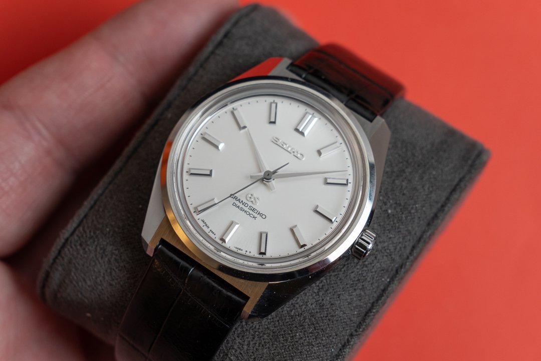 grand-seiko-sbgw047-9.jpg grand-seiko-sbgw047-9.jpg
