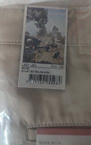 1000011629.jpg
