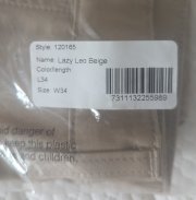 1000011630.jpg