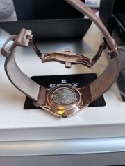 IMG_2179.JPEG