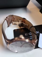 IMG_2181.JPEG